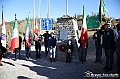 VBS_7552 - Inaugurazione Monumento al Campo d'aviazione Airlield Excelsior 1944-1945 di Vesime